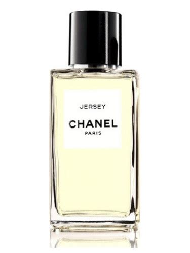 chanel jersey myer|CHANEL WOMEN'S FRAGRANCE .